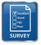 survey_logo